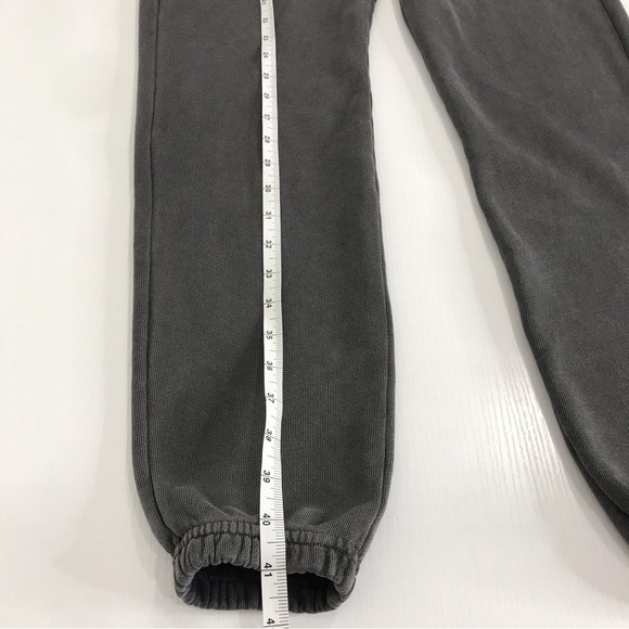 NWT John Elliot Men’s Sweatpants Size Small - Picture 13 of 13